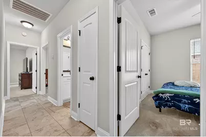 1084 Stella Road, Foley, AL 36535 - Photo 24