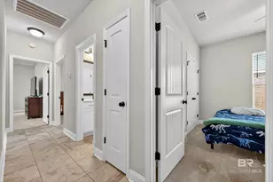 1084 Stella Rd, Foley, AL 36535 - Photo 24