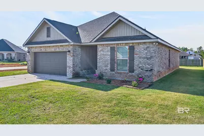 1040 Chloe Street, Foley, AL 36535 - Photo 4