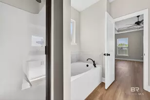 1040 Chloe St, Foley, AL 36535 - Photo 32