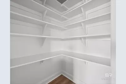 1040 Chloe Street, Foley, AL 36535 - Photo 18