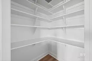 1040 Chloe St, Foley, AL 36535 - Photo 18