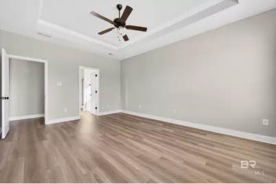 1040 Chloe Street, Foley, AL 36535 - Photo 26