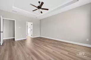 1040 Chloe St, Foley, AL 36535 - Photo 26