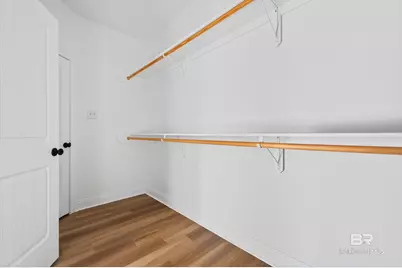 1040 Chloe Street, Foley, AL 36535 - Photo 34