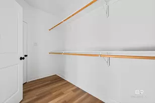 1040 Chloe St, Foley, AL 36535 - Photo 34