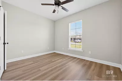 1040 Chloe Street, Foley, AL 36535 - Photo 36