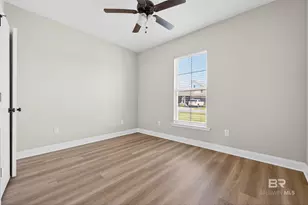 1040 Chloe St, Foley, AL 36535 - Photo 36