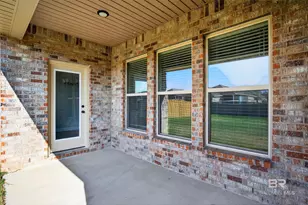 1040 Chloe St, Foley, AL 36535 - Photo 8