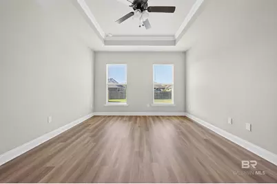 1040 Chloe Street, Foley, AL 36535 - Photo 24