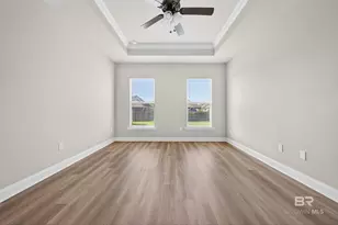 1040 Chloe St, Foley, AL 36535 - Photo 24