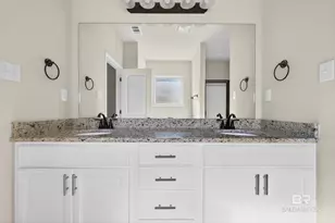 1040 Chloe St, Foley, AL 36535 - Photo 28