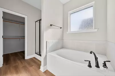 1040 Chloe Street, Foley, AL 36535 - Photo 30