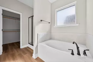 1040 Chloe St, Foley, AL 36535 - Photo 30