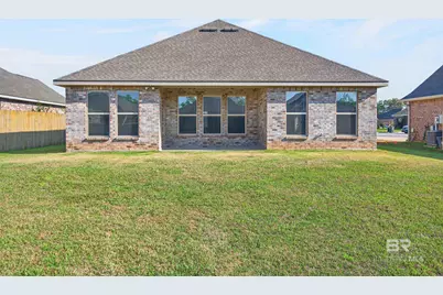 1040 Chloe Street, Foley, AL 36535 - Photo 6