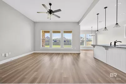 1040 Chloe Street, Foley, AL 36535 - Photo 10