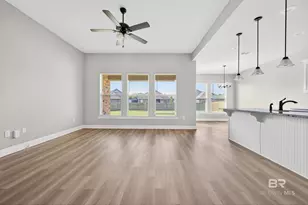 1040 Chloe St, Foley, AL 36535 - Photo 10