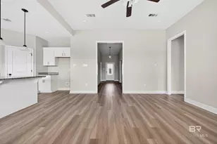 1040 Chloe St, Foley, AL 36535 - Photo 14