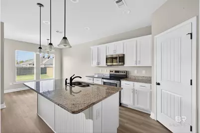 1040 Chloe Street, Foley, AL 36535 - Photo 16