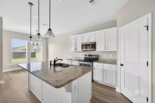 1040 Chloe St, Foley, AL 36535 - Photo 16