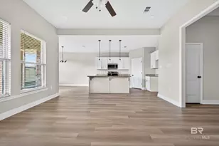 1040 Chloe St, Foley, AL 36535 - Photo 12