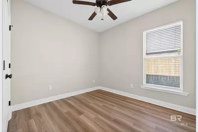 1040 Chloe Street, Foley, AL 36535 - Photo 38