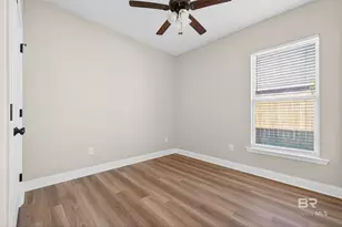 1040 Chloe St, Foley, AL 36535 - Photo 38