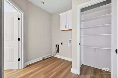 1040 Chloe Street, Foley, AL 36535 - Photo 40