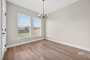 1040 Chloe St, Foley, AL 36535 - Photo 22