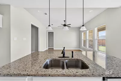 1040 Chloe Street, Foley, AL 36535 - Photo 20