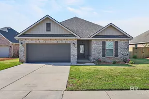 1040 Chloe St, Foley, AL 36535 - Photo 2