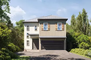 4815 Bay Cir, Orange Beach, AL 36561 - Photo 1