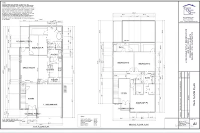 4815 Bay Circle, Orange Beach, AL 36561 - Photo 4