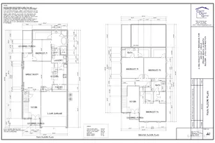 4815 Bay Cir, Orange Beach, AL 36561 - Photo 4