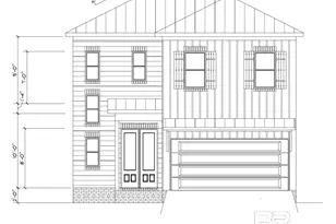 4815 Bay Cir, Orange Beach, AL 36561 - Photo 2