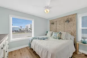 1859 W Beach Blvd, Gulf Shores, AL 36542 - Photo 12