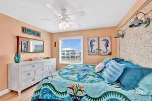 1859 W Beach Blvd, Gulf Shores, AL 36542 - Photo 18