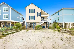 1859 W Beach Blvd, Gulf Shores, AL 36542 - Photo 1