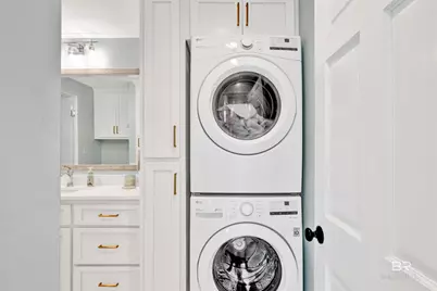 1859 W Beach Boulevard, Gulf Shores, AL 36542 - Photo 16