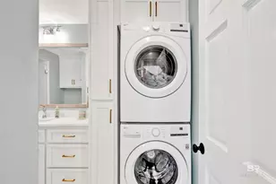 1859 W Beach Blvd, Gulf Shores, AL 36542 - Photo 16