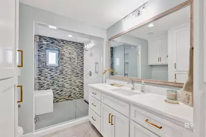 1859 W Beach Boulevard, Gulf Shores, AL 36542 - Photo 14