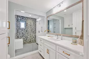 1859 W Beach Blvd, Gulf Shores, AL 36542 - Photo 14