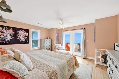 1859 W Beach Boulevard, Gulf Shores, AL 36542 - Photo 20