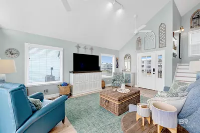 1859 W Beach Boulevard, Gulf Shores, AL 36542 - Photo 4