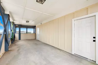 1859 W Beach Boulevard, Gulf Shores, AL 36542 - Photo 30