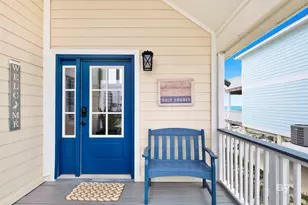 1859 W Beach Blvd, Gulf Shores, AL 36542 - Photo 2