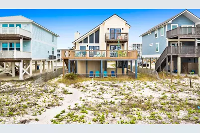1859 W Beach Boulevard, Gulf Shores, AL 36542 - Photo 28
