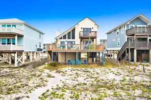 1859 W Beach Blvd, Gulf Shores, AL 36542 - Photo 28