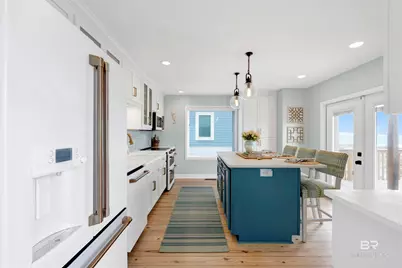 1859 W Beach Boulevard, Gulf Shores, AL 36542 - Photo 6