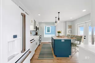 1859 W Beach Blvd, Gulf Shores, AL 36542 - Photo 6